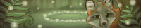 [Image: grove.png]
