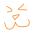 X3