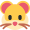 Hamster