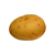 Potato