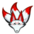 vrydi
