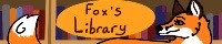 [Image: book.png]